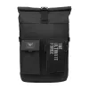 Rucsac laptop  ASUS VP4700 TUF Gaming Backpack, for notebooks up to 17" 
