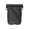 Rucsac laptop  ASUS BP2702 ROG Archer Gaming Backpack, up to 17"  
