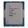 Procesor  INTEL Core i3-13100F 3.4-4.5GHz (4P+0E/8T, 12MB,S1700, 10nm, No Integ. Graphics, 58W) Tray