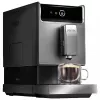 Cafetiera 1470 W, 1.1 l, Gri MPM MKW-10M 