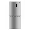 Холодильник 401 l, No Frost, 180 cm, Argintiu MPM 434-SBF-04 A+