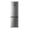 Холодильник 310 l, No Frost, 196.8 cm, Argintiu ATLANT ХМ 4424-049-ND A