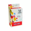 Картридж струйный  ORINK HP78/C6578A Color (38ml) 