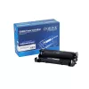 Cartus laser  ORINK OR-BDR520 Brother (25.000p) 