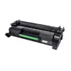 Cartus laser  ORINK OR-H4127X HP LJ 4000/4050; Canon LBP 1760, EP-52 (10.000p) 