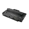 Картридж лазерный  ORINK OR-S2250 Samsung ML-2250/2251/2252 (5.000p) 