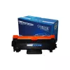 Картридж лазерный  ORINK OR-SD203E Samsung ProXpress SL-M3820/3870/4020/4070 (10.000p) 