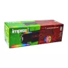 Картридж лазерный  Impreso IPM TKR17 TonerTube Ricoh Aficio 