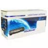 Картридж лазерный  Impreso IPM TKR39 TonerTube Ricoh Aficio 