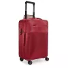 Geanta  THULE Carry-on Thule Spira Wheeled, SPAC122, 35L, 3204145, Rio Red for Luggage & Duffels 
