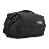 Сумка  THULE Subterra Duffel TSWD345, 45L, 3204025, Black for Luggage & Duffels 