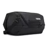 Geanta  THULE Subterra Duffel TSWD360, 60L, 3204026, Black for Luggage & Duffels 