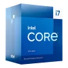 Procesor  INTEL Core i7-13700 2.1-5.2GHz, Tray (8P+8E/24T, 24MB,S1700,10nm, Integ. UHD Graphics 770, 65W)
