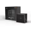 Sursa de alimentare PC 1000W be quiet! DARK POWER 13 80+ Titanium, ATX 3.0, LLC+SR+DC/DC, Full Modular