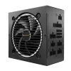 Блок питания ПК  be quiet! 850W PURE POWER 12 M,  80+ Gold ATX.3.0, LLC+SR+DC/DC, Full Modular