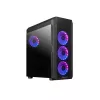 Carcasa fara PSU  CHIEFTEC 84733080 