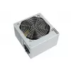 Sursa de alimentare PC  SOHOO 500W ATX  24 pin, 2xSATA, 120mm FAN, 1.2m power cord