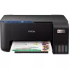 Multifunctionala inkjet  EPSON EcoTank L3200 