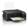 Принтер струйный  EPSON EcoTank L1250, A4Printer, A4Colour: Black 