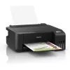 Imprimanta cu jet  EPSON EcoTank L1250, A4Printer, A4Colour: Black 