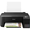 Imprimanta cu jet  EPSON EcoTank L1250 