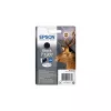 Картридж струйный  EPSON Singlepack T1301 DURABrite Ultra Ink, Black, C13T13014012 