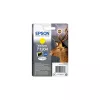 Cartus cerneala  EPSON Singlepack T1304 DURABrite Ultra Ink, Yellow, C13T13044012 