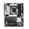 Placa de baza LGA 1700 ASROCK MB S1700 B760 PRO RS ATX 