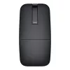 Mouse wireless  DELL Bluetooth Travel Mouse - MS700 