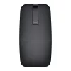 Мышь беспроводная  DELL Bluetooth Travel Mouse - MS700 