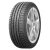 Anvelopa  Arivo 265/30 R 19 Ultra ARZ5 93W XL 