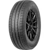 Anvelopa  Arivo 205/65 R 15 C Transito ARZ6-C 102/100R 