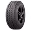 Anvelopa  Arivo 205/70 R 15 C Transito ARZ6-C 106/104R 
