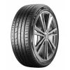 Anvelopa Vara MATADOR 215/55 R 18 HECTORRA 5 99V XL FR 