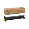 Картридж лазерный  Impreso IPM TKMN43Y TN-213Y Toner Tube Yellow Konica Minolta Bizhub C203/253 (364g) 