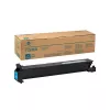 Cartus laser  Impreso IPM TKMN43C TN-213C Toner Tube Cyan Konica Minolta Bizhub C203/253 (364g) 