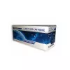 Картридж лазерный  Impreso IPM TKMN32M TN-210M Toner Tube Magenta Konica Minolta Bizhub C250/252 (260g) 