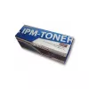 Cartus laser  Impreso IPM TKMN32 TN-210K Toner Tube Black Konica Minolta Bizhub C250/252 (410g) 