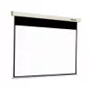 Экран для проектора  REFLECTA Manual Screen 16:10  CrystalLine Rollo, 200x154cm/196x121cm view area, BB, 1.0 gain 
