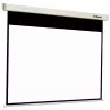 Экран для проектора  REFLECTA Electrical Screen 16:9  CrystalLine Motor with RC, 200x152cm/196x110 view area, BB, 1.0 gain 