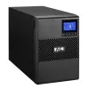 ИБП  Eaton 9SX1000i 1000VA/1900W Tower, Online, LCD, AVR ,USB ,RS232, Com.slot,6*C13, Ext. batt. opt 