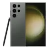 Telefon mobil  SAMSUNG S918 S23 Ultra 12/256Gb Green 