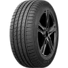 Anvelopa  Arivo 275/50 R 20 Ultra ARZ5 113V XL 