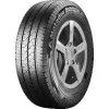 Anvelopa  MATADOR 205/70 R 15 C Hectorra Van 106/104R 8PR 