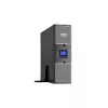 UPS 2200 VA/2500 W Eaton 9PX External Battery Module 72V RT3U 