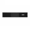 ИБП  Eaton 9SX External Battery Module 36V Rack2U 