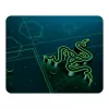Mouse Pad  RAZER Goliathus Mobile , 270 × 215 × 1.5mm, Multicolor 