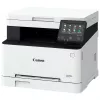 МФУ лазерное  CANON I-SENSYS MF651CWCOLOUR LASER MFD: PRINT, COPY AND SCANPRINT 