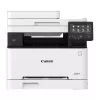 МФУ лазерное  CANON i-Sensys MF657CdwColour Laser MFD: Print, Copy, Scan and Fax, ADF 50-sheet 