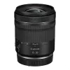 Obiectiv  CANON Zoom Lens Canon RF 15-30mm f/4.5-6.3 IS STM 